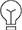 專(zhuān)業(yè)技術(shù)，積累經(jīng)驗(yàn)