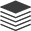 專(zhuān)業(yè)團(tuán)隊(duì)，定制方案